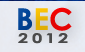 Description: Description: Description: Biroul Electoral Central - logo